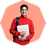 Student profile